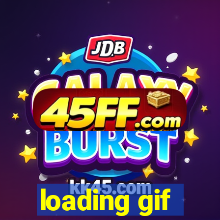loading gif